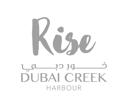 RISE Dubai Creek Harbour